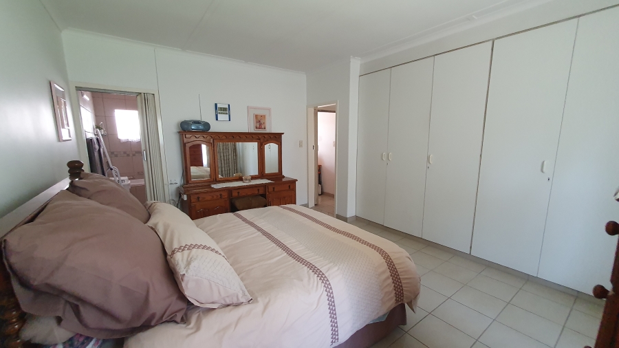 4 Bedroom Property for Sale in Randhart Gauteng