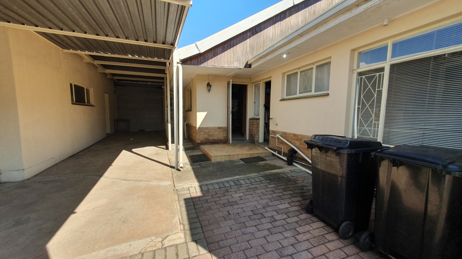 4 Bedroom Property for Sale in Randhart Gauteng