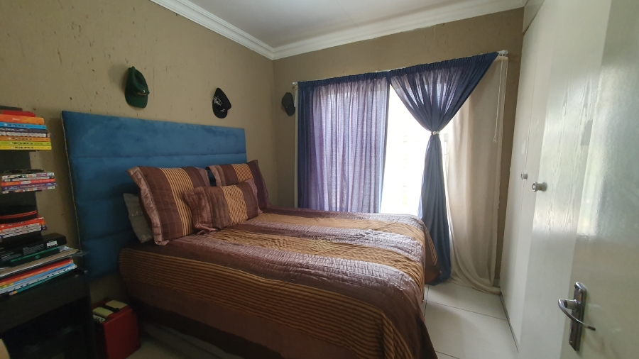 3 Bedroom Property for Sale in Alberante Gauteng