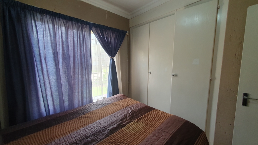 3 Bedroom Property for Sale in Alberante Gauteng