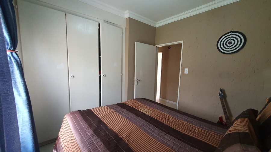 3 Bedroom Property for Sale in Alberante Gauteng