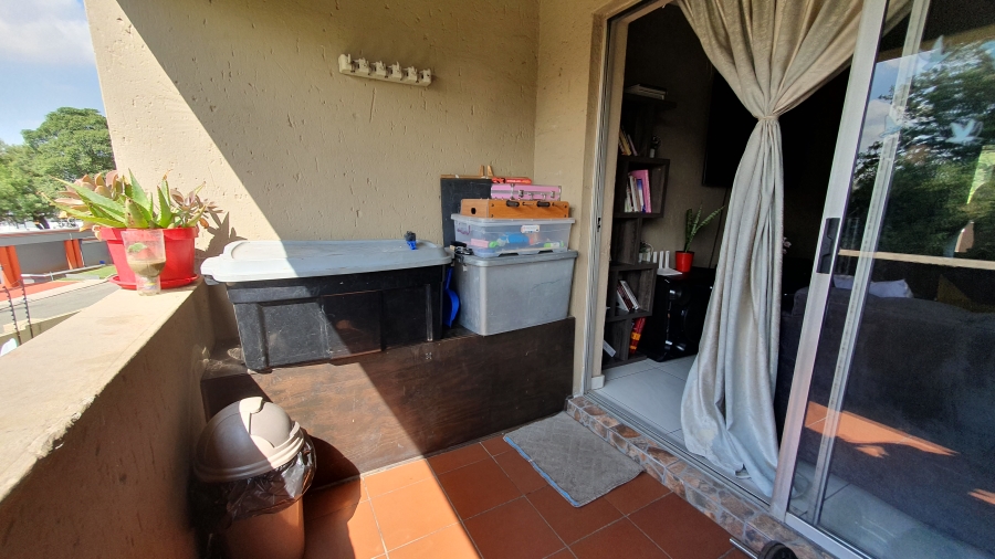 3 Bedroom Property for Sale in Alberante Gauteng
