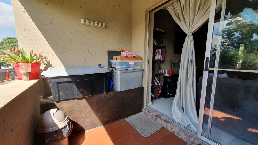 3 Bedroom Property for Sale in Alberante Gauteng