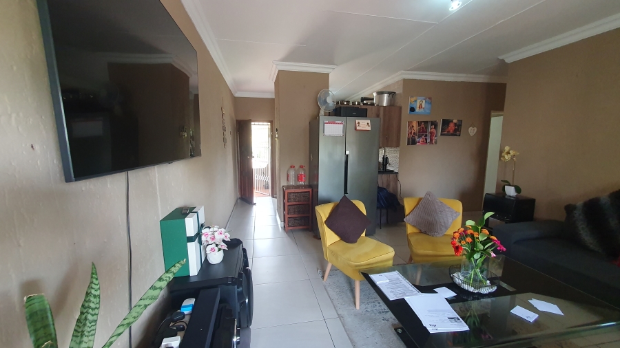 3 Bedroom Property for Sale in Alberante Gauteng