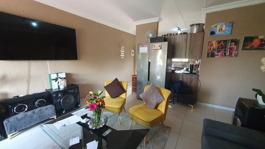 3 Bedroom Property for Sale in Alberante Gauteng