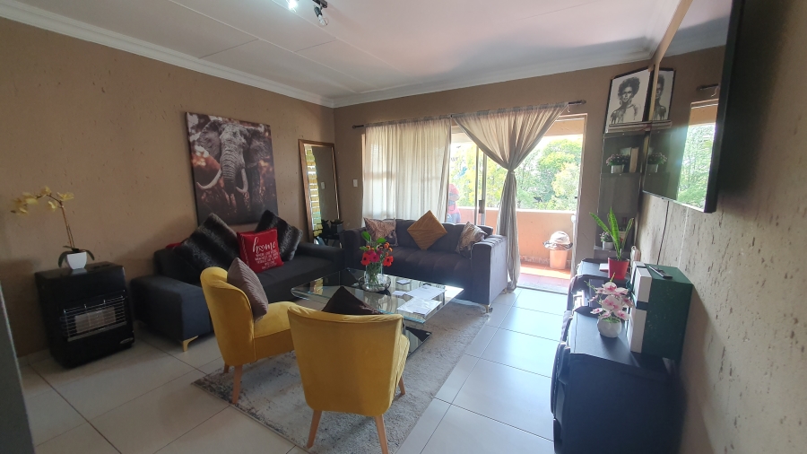 3 Bedroom Property for Sale in Alberante Gauteng