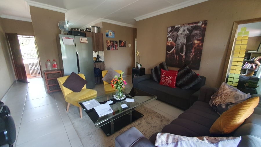 3 Bedroom Property for Sale in Alberante Gauteng