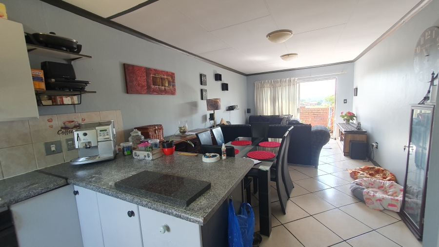 3 Bedroom Property for Sale in South Crest Gauteng