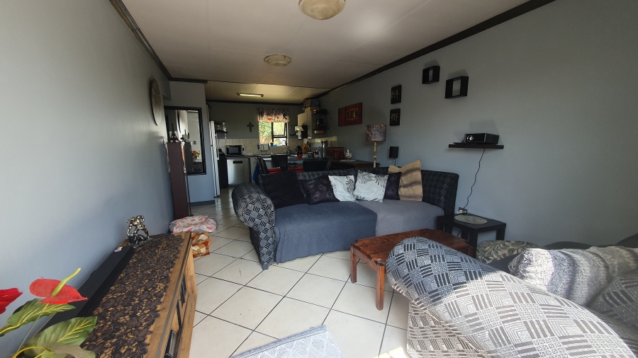 3 Bedroom Property for Sale in South Crest Gauteng
