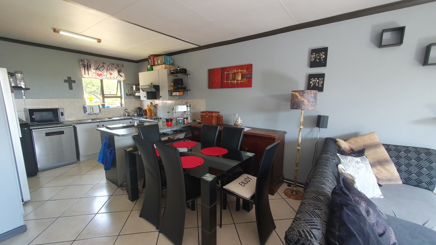 3 Bedroom Property for Sale in South Crest Gauteng