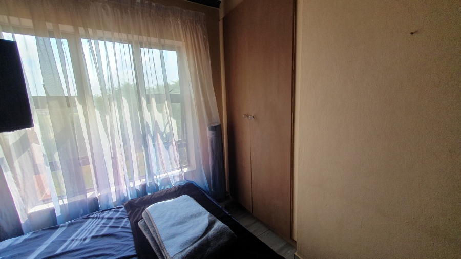 3 Bedroom Property for Sale in South Crest Gauteng