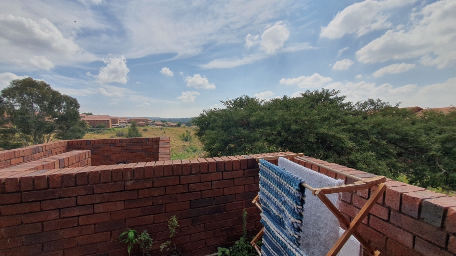 3 Bedroom Property for Sale in South Crest Gauteng