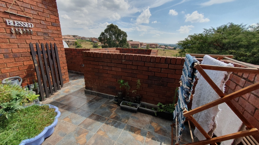 3 Bedroom Property for Sale in South Crest Gauteng