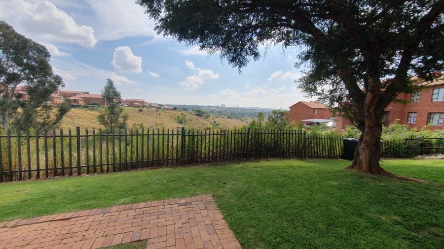 3 Bedroom Property for Sale in South Crest Gauteng