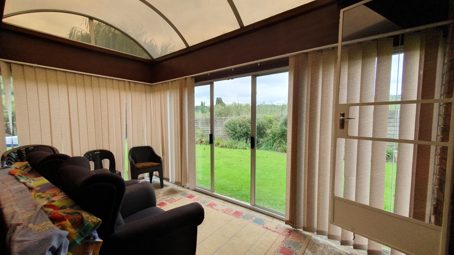 3 Bedroom Property for Sale in Glenvista Gauteng