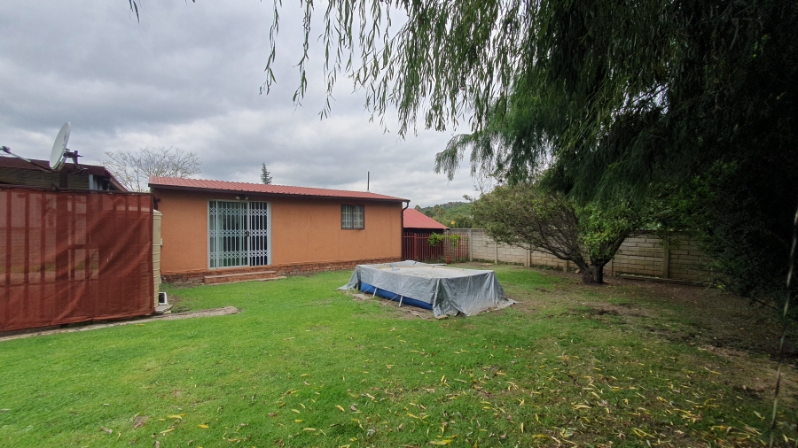 3 Bedroom Property for Sale in Glenvista Gauteng