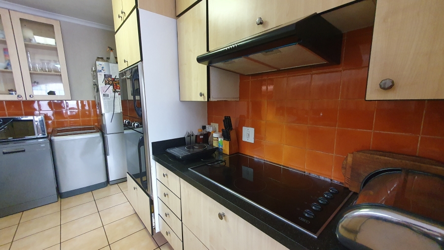 3 Bedroom Property for Sale in Glenvista Gauteng