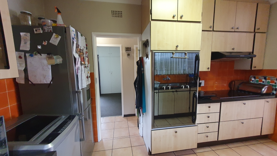 3 Bedroom Property for Sale in Glenvista Gauteng