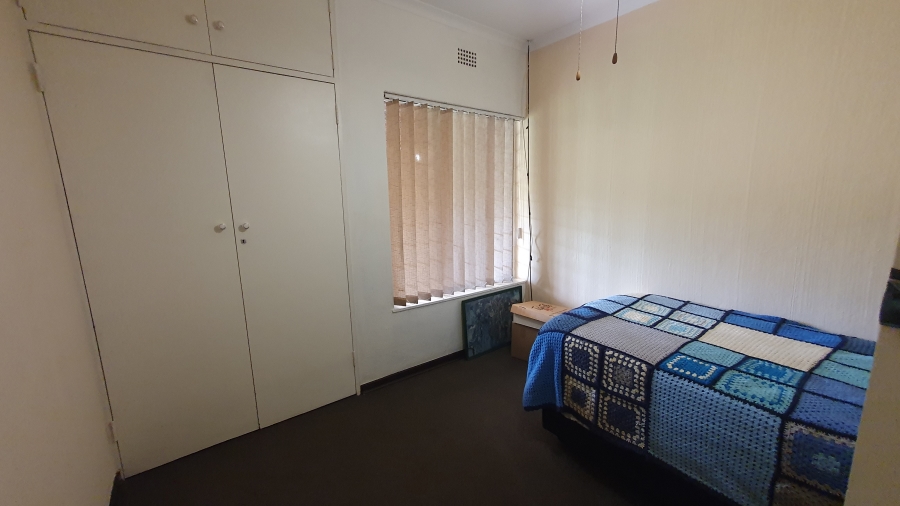 3 Bedroom Property for Sale in Glenvista Gauteng