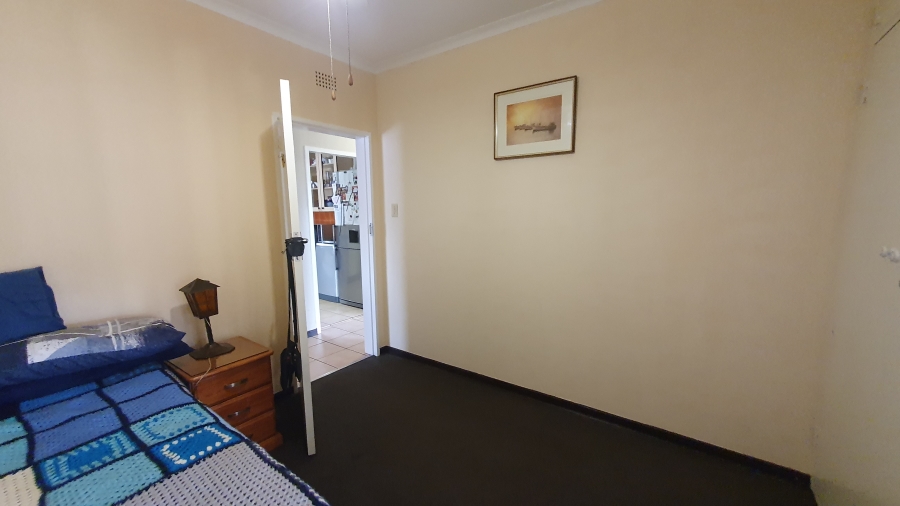3 Bedroom Property for Sale in Glenvista Gauteng