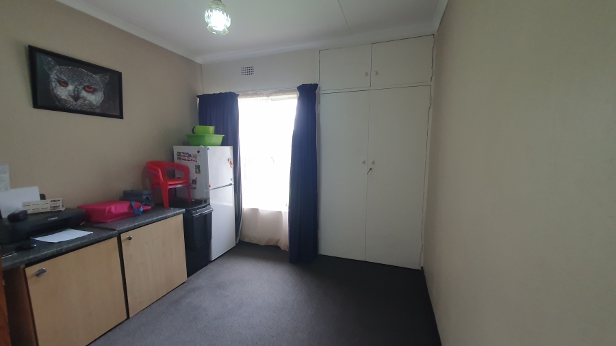 3 Bedroom Property for Sale in Glenvista Gauteng