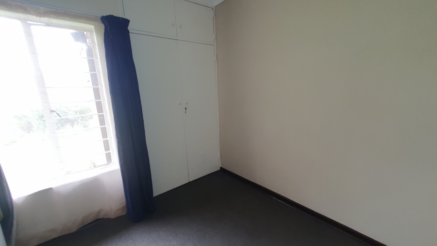 3 Bedroom Property for Sale in Glenvista Gauteng