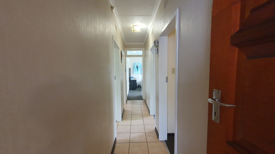 3 Bedroom Property for Sale in Glenvista Gauteng