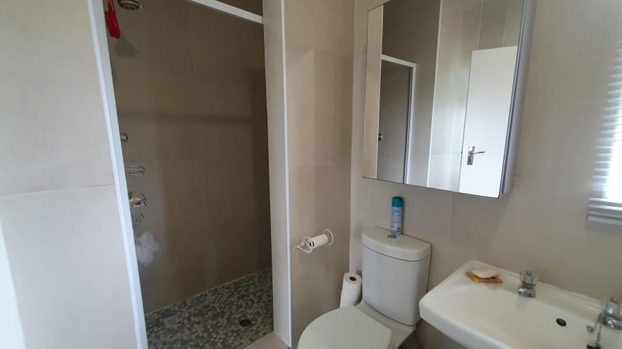 3 Bedroom Property for Sale in Glenvista Gauteng