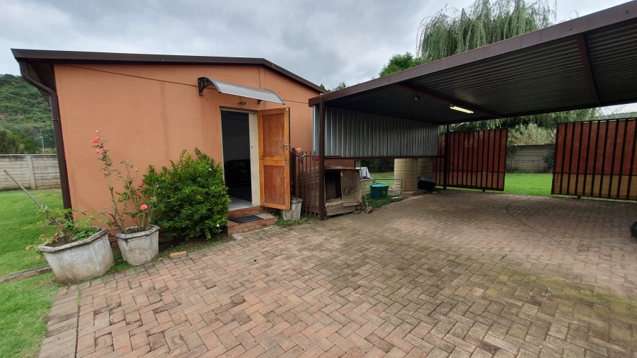 3 Bedroom Property for Sale in Glenvista Gauteng