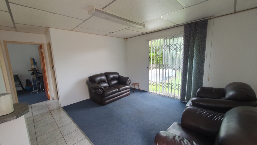 3 Bedroom Property for Sale in Glenvista Gauteng
