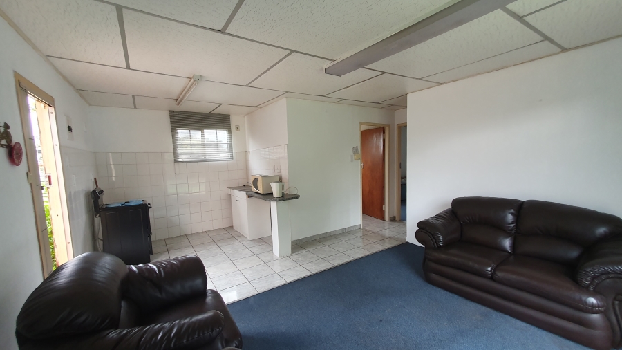 3 Bedroom Property for Sale in Glenvista Gauteng