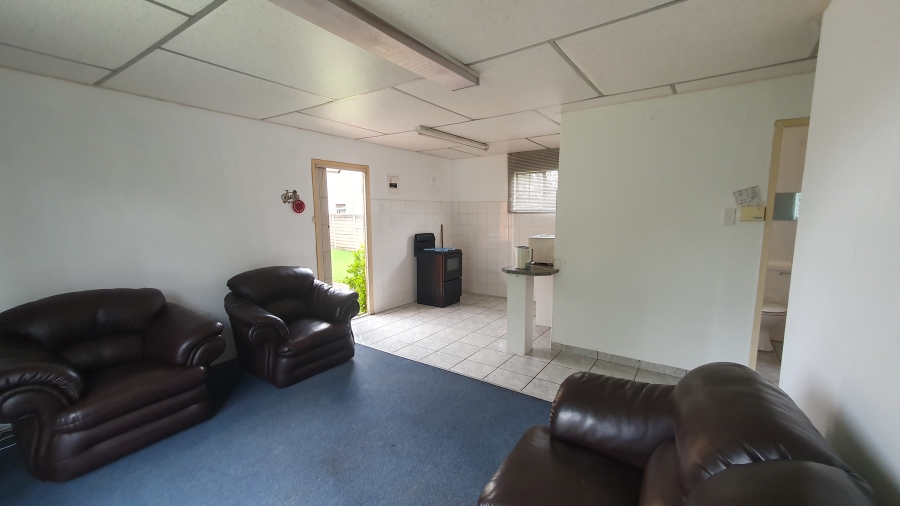 3 Bedroom Property for Sale in Glenvista Gauteng