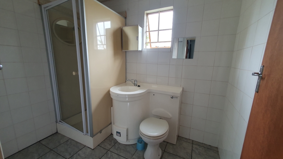3 Bedroom Property for Sale in Glenvista Gauteng
