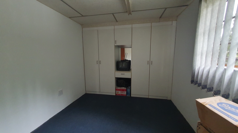 3 Bedroom Property for Sale in Glenvista Gauteng
