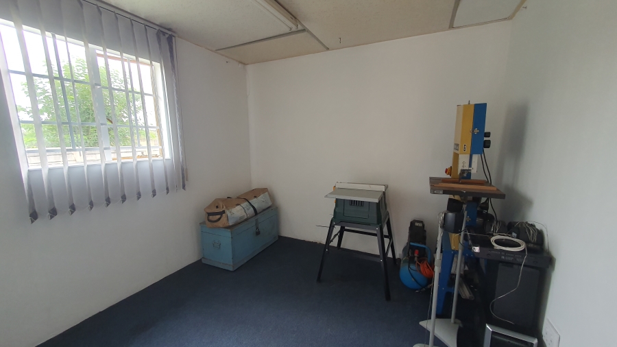 3 Bedroom Property for Sale in Glenvista Gauteng