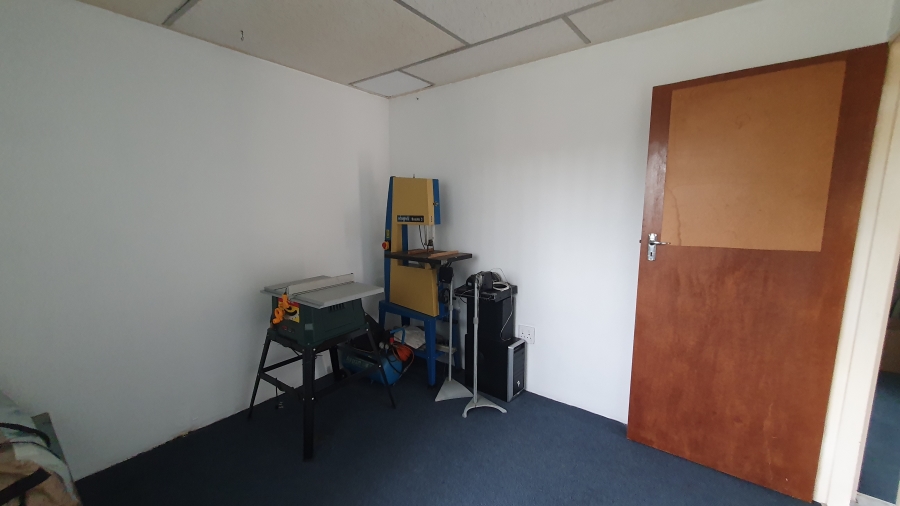 3 Bedroom Property for Sale in Glenvista Gauteng