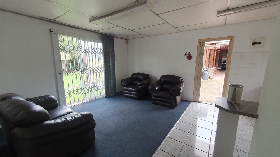 3 Bedroom Property for Sale in Glenvista Gauteng