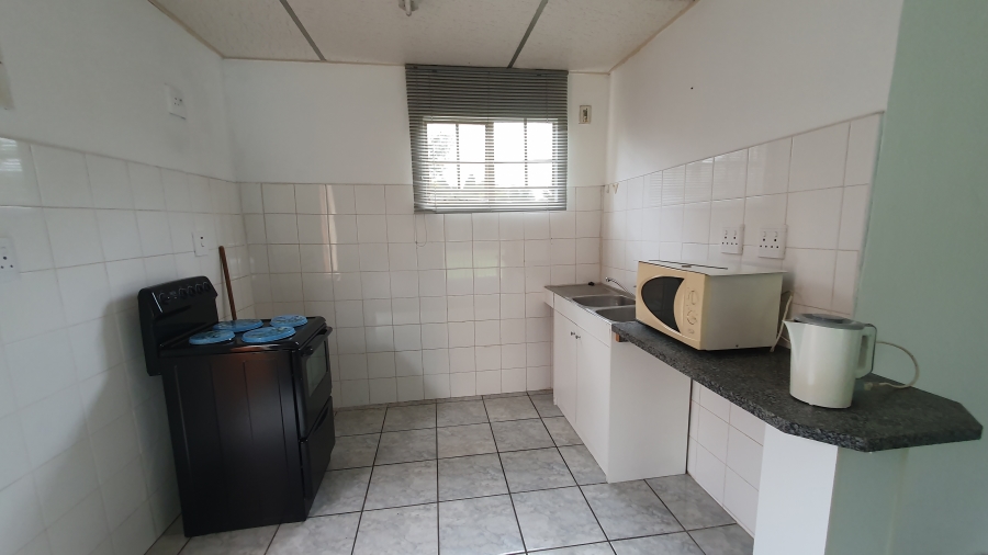 3 Bedroom Property for Sale in Glenvista Gauteng