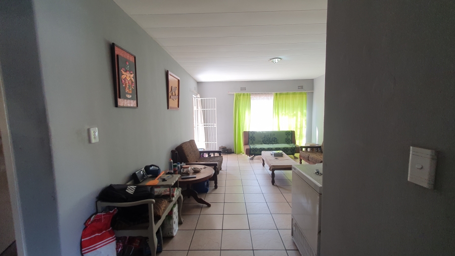 2 Bedroom Property for Sale in Alberton North Gauteng