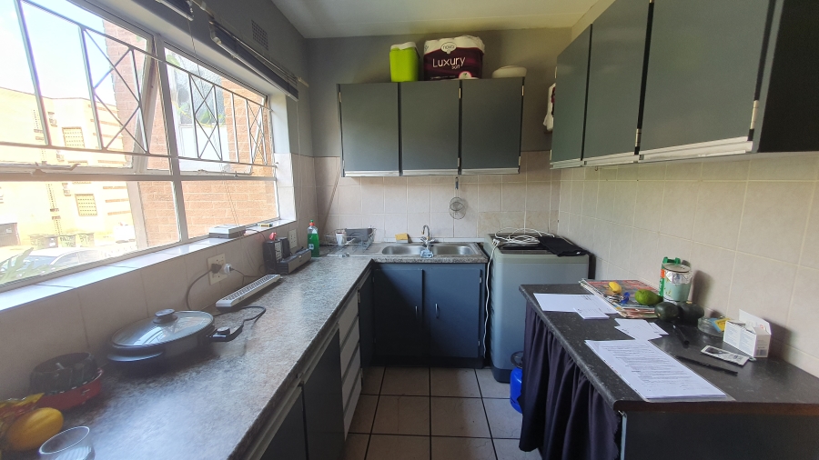 2 Bedroom Property for Sale in Alberton North Gauteng