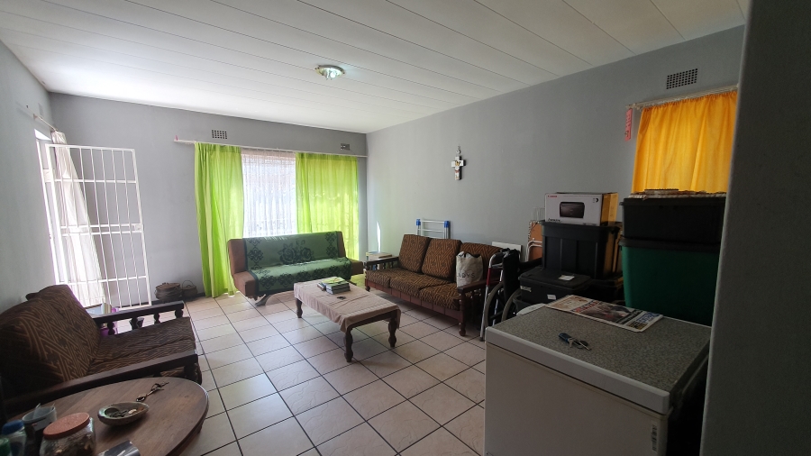 2 Bedroom Property for Sale in Alberton North Gauteng