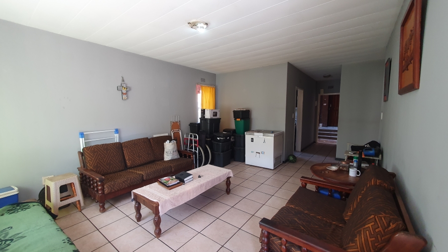 2 Bedroom Property for Sale in Alberton North Gauteng