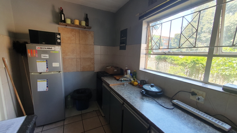 2 Bedroom Property for Sale in Alberton North Gauteng