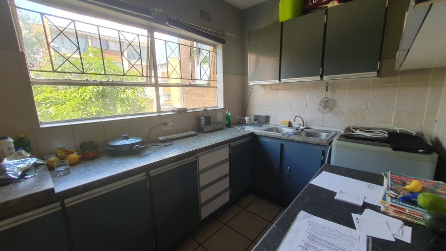 2 Bedroom Property for Sale in Alberton North Gauteng
