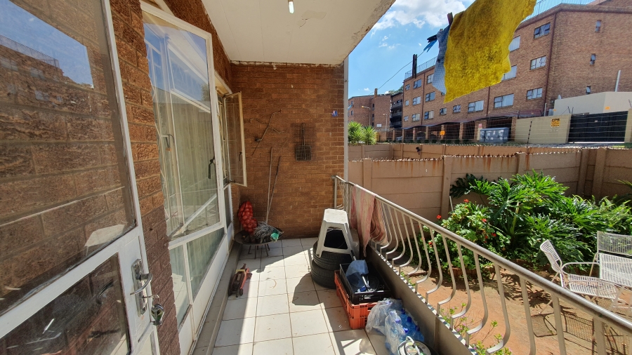 2 Bedroom Property for Sale in Alberton North Gauteng