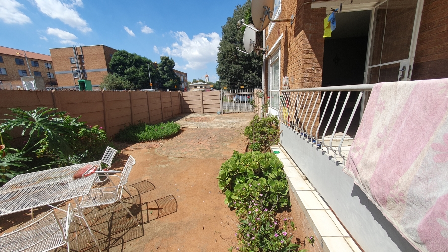 2 Bedroom Property for Sale in Alberton North Gauteng