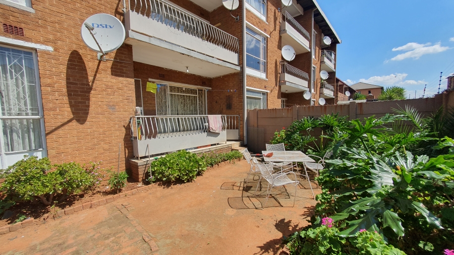 2 Bedroom Property for Sale in Alberton North Gauteng