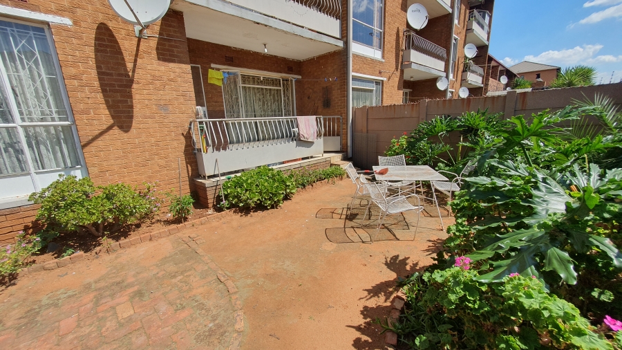 2 Bedroom Property for Sale in Alberton North Gauteng