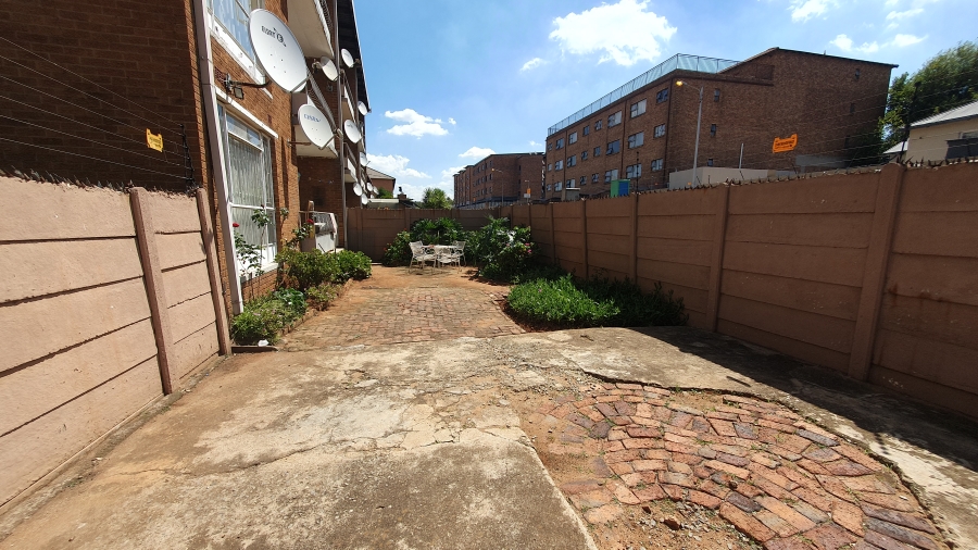 2 Bedroom Property for Sale in Alberton North Gauteng