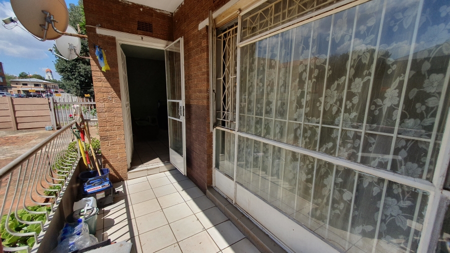 2 Bedroom Property for Sale in Alberton North Gauteng